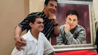 بازگشت عمو پورنگ به تلویزیون با برنامه «اکسیر»