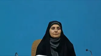 دستور ویژه وزیر راه برای تعیین تکلیف بیمه رانندگان صادر شد