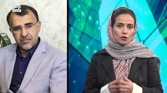 نجات یک خانواده با تماس کودک 5 ساله