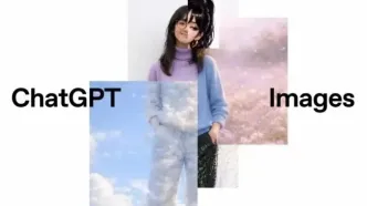 نسل جدید تصویرساز ChatGPT؛ رقابت با Nano Banana آغاز شد