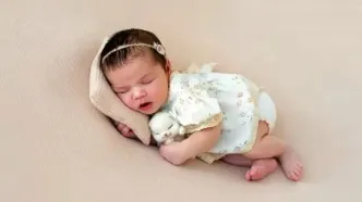 ۶۵۰ هزار تومان برای مادران مشمول یارانه واریز شد