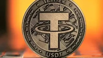 کلاهبرداران تتر را هدف گرفتند؛ رمزگشایی شگرد جدید با اکانت‌های هک‌شده