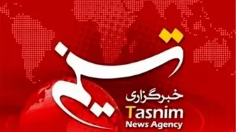 شوک به بازار! همتی رئیس کل بانک مرکزی شد؛ دلار چه می‌شود؟