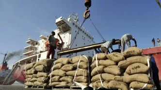 غنا؛ زشت و زیبای اصلاحات اقتصادی- قسمت دوّم