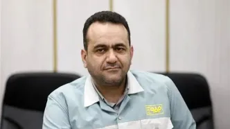 فولاد مبارکه اصفهان؛ پیشتاز پایداری در صنعت فولاد با کسب جوایز جهانی ۲۰۲۵