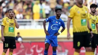 برنامه استقلال و سپاهان در آسیا اعلام شد