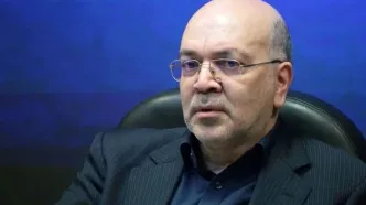 مدیریت ۷ دهه گذشته ما را به ناترازی آب رسانده است