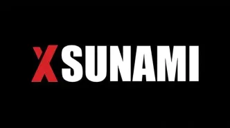 خانم پورن استار معروف به جوانان ایرانی چه گفت؟ / آزادی های جنسی ...