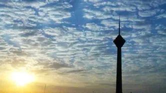 هزینه هر پرواز برای بارورسازی ابرها اعلام شد