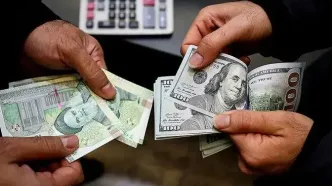 ولخرج‌ترین دولت‌های دنیا کدامند؟