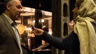 دلار صد و بیست و چند هزار تومانی؛ پولدار شدید یا فقیر؟