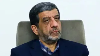 فیلترینگ پلتفرم‌های خارجی کمکی به حل مسایل نمی‌کند