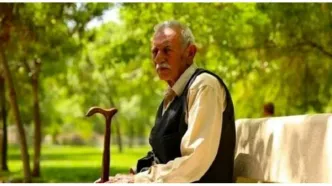 واریز 1/000/000تومان عیدانه این بانک به حساب حقوق بازنشستگان