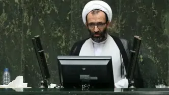 لایحه بودجه ۱۴۰۵ شفاف نیست