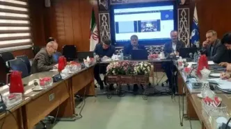 انسجام، تعامل و اجرای دقیق برنامه‌ها در مسیر تحقق اهداف سوادآموزی