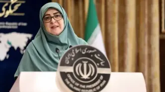 مهاجرانی: زمان اجرای اصلاح قیمت بنزین هنوز قطعی نیست