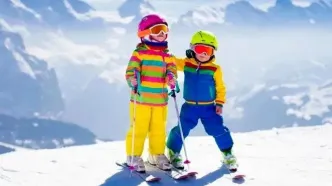 ایستگاه ۷ توچال می‌تواند باعث مرگ کودکان شود!