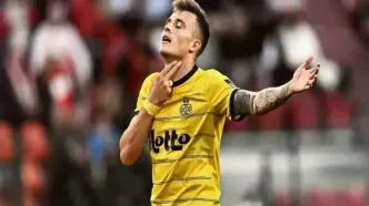 دوتابعیتی‌های مجهول برای تیم ملی ایران؛ ریسک بزرگ