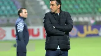 رحمتی: خیبر برنده واقعی بازی بود