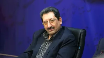 افزایش نرخ ارز محاسباتی گمرک؛ اصلی‌ترین دلیل رشد قیمت‌ها