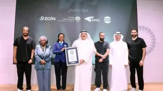 رکورد گینس پزشکی؛: جراحی رباتیک از فاصله ۱۲ هزار کیلومتری!