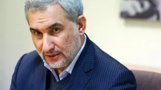 هنوز تا تحقق عدالت و کیفیت آموزشی فاصله داریم