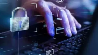 جبهه پایداری، طرح صیانت را از گور بیرون کشید