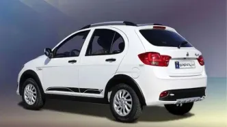 ثبت نام سایپا طرح خودروهای فرسوده دی ۱۴۰۴ آغاز شد + لینک و جزئیات