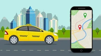 دعوت بی‌پاسخ تامین اجتماعی به نشست بیمه اجباری رانندگان