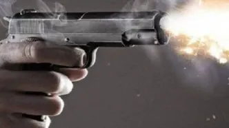 تلاش برای ترور یک چهره سیاسی در نجف!