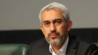 سه تصمیم کلیدی وزارت اقتصاد برای تسهیل امور مالیاتی فعالان اقتصادی