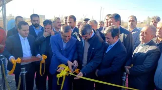 جبران ناترازی برق کشور با مشارکت بخش خصوصی با جدیت دنبال می شود