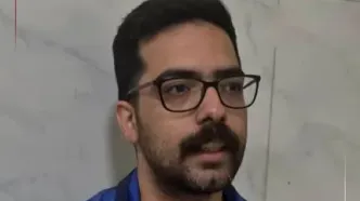 عقیل کشاورز، مامور موساد و ارتش رژیم صهیونیستی اعدام شد