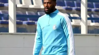 بازگشت نازون: معادلات خط حمله استقلال تغییر می‌کند؟