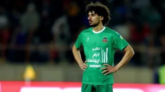 خرید پرسپولیس جنجالی می‌شود؛ معامله‌گریی، فخریان شماره ۲؟