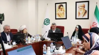 رسیدگی به زنان سرپرست خانوار و دختران بازمانده از تحصیل در اولویت‌ کاری معاونت زنان