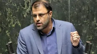 اکبر طبری بدون هیچ توضیحی آزاد شده/ بابک زنجانی برای نمایندگان مجلس خط و نشان می کشد