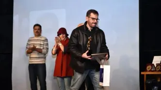 یازدهمین دوره انتخاب آثار برتر ادبیات نمایشی ایران به کار خود پایان داد