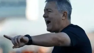 پاسخ اسکوچیچ به کارشناسان: زندگی راحتی دارید، فقط نظر می‌دهید!