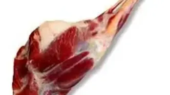 گوشت با قیمت جدید وارد بازار شد - ۱۸ آذر ۱۴۰۴