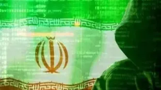 تایمز اسرائیل: پروژه هوش مصنوعی ایران با سرعتی چشمگیر پیش می‌رود