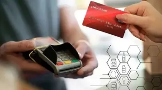 شروع واریز کالابرگ دهک ۴ تا ۷ از این تاریخ | واریز 1،400،000 برای خانواده های 4 نفره