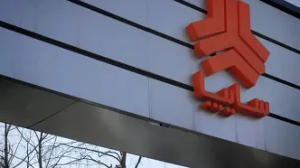 قیمت محصولات سایپا امروز یکشنبه 28 دی 1404