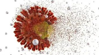 سرماخوردگی و آنفلوانزا چه تفاوتی با هم دارند؟