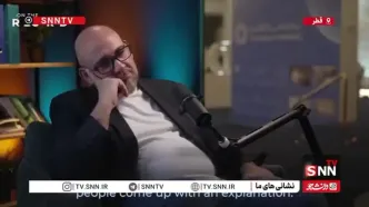 ظریف: اگر کسی بخواهد حمله کند بهانه آن را هم پیدا می‌کند