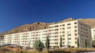 بانک مسکن در سکوت، بازار مسکن را بلعید! جزئیات فاجعه ۱۴۱ همتی تسهیلات نهضت ملی مسکن