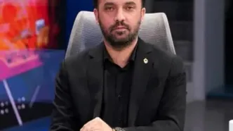 با  اجرای آیین نامه انتقال سهمیه سوخت به کارت بانکی کارت سوخت حذف نمی‌شود