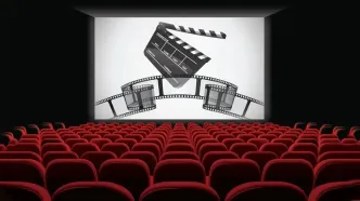 بلیت سینما چقدر گران‌ می‌شود؟