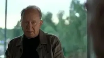 گفت‌وگو با تماشاگر