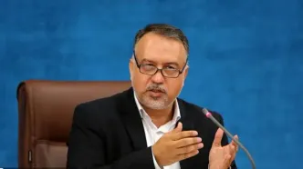 سخنگوی ستاد انتخابات کشور: ثبت‌نام داوطلبان انتخابات شوراها غیرحضوری است